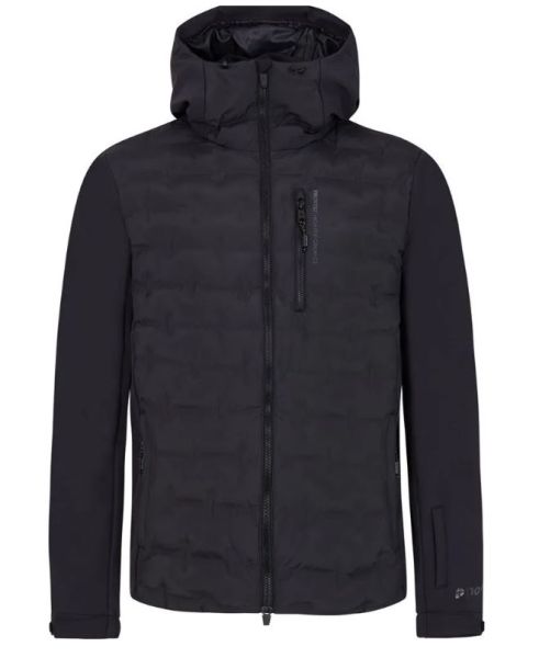 Protest Malmo Men's Snow Jacket