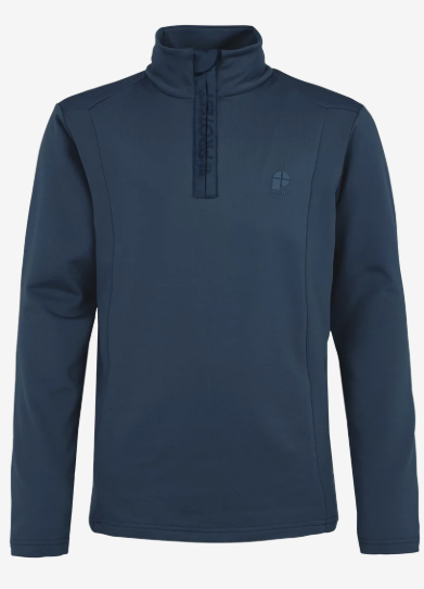 Protest REWillowy Midlayer