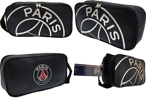 PSG Boot Bag