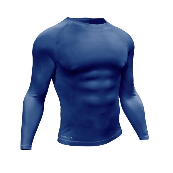Precision Baselayer Adult Top