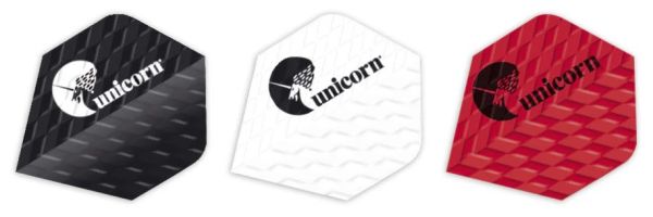 Unicorn Q100 Pus  Q2 Flight