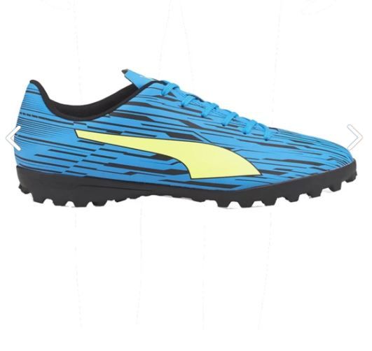 Puma Rapido TF