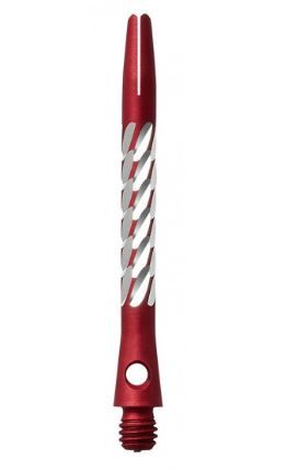 Unicorn Premier Aluminium Shaft