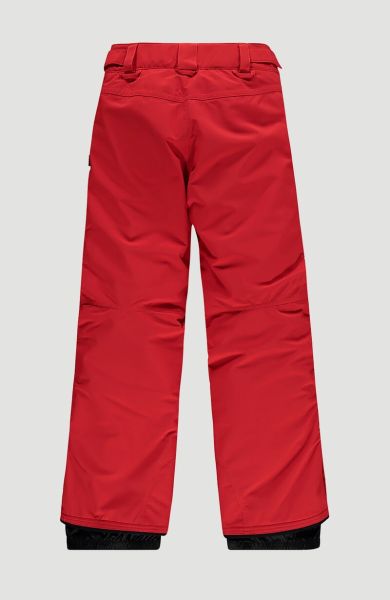 O'Neill Kids PB Anvil Snow Pants
