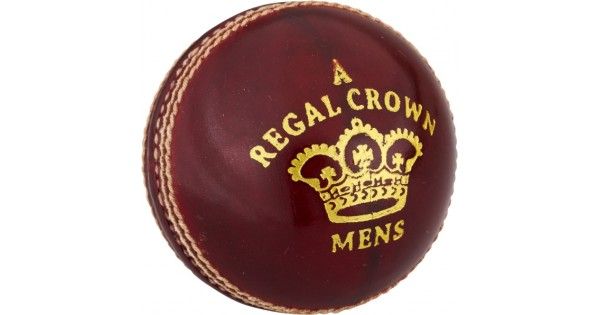 READERS REGAL CROWN