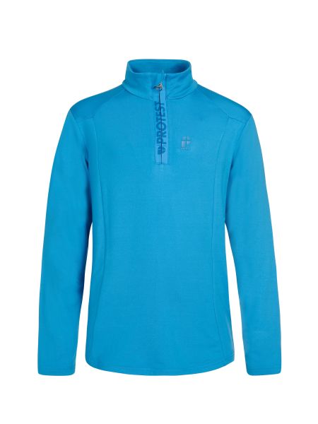 Protest ReWillowy bonded stretch Fleece