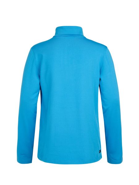 Protest ReWillowy bonded stretch Fleece