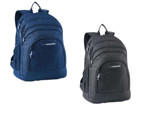 RHINE BACK PACK