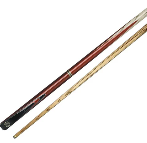Riley PS.10 Snooker cue