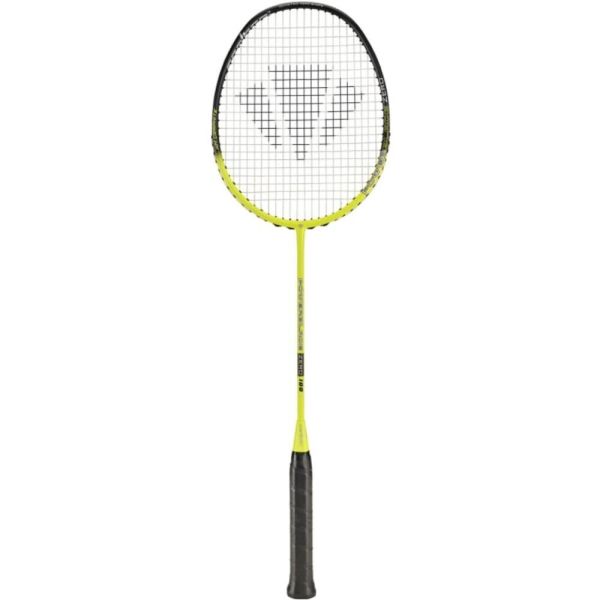 Carlton Powerblade Zero 100 Badminton Racket