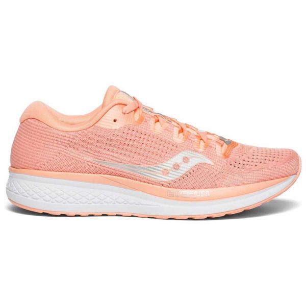 WMS Saucony Jazz 21