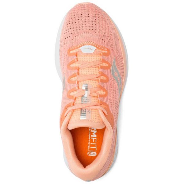 WMS Saucony Jazz 21