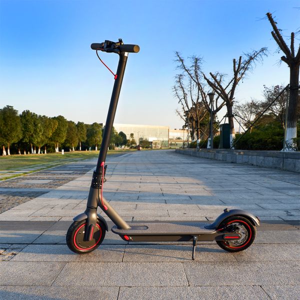 Surge Electric Scooter