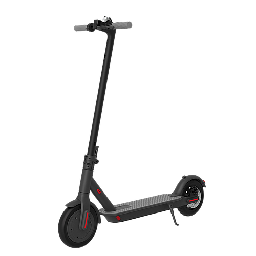 Surge Electric Scooter