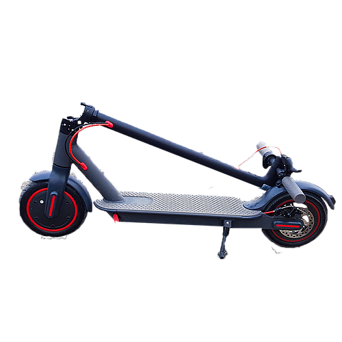 Surge Electric Scooter