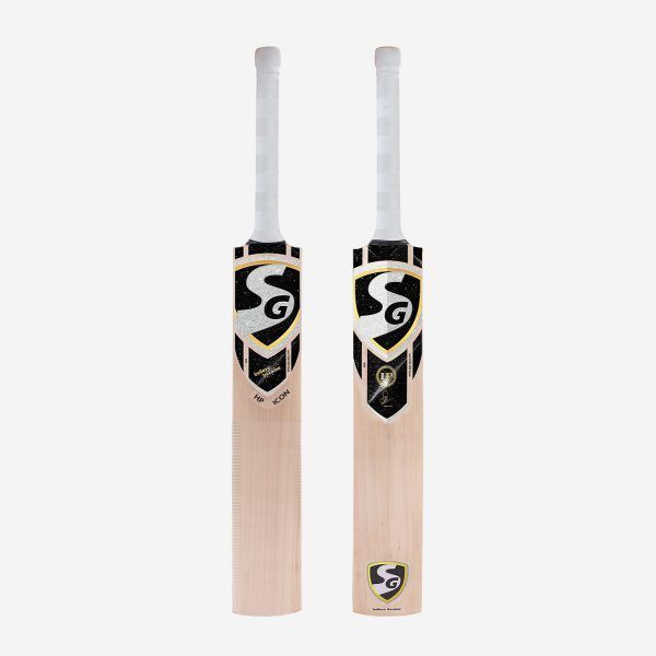 SG Icon Cricket Bat