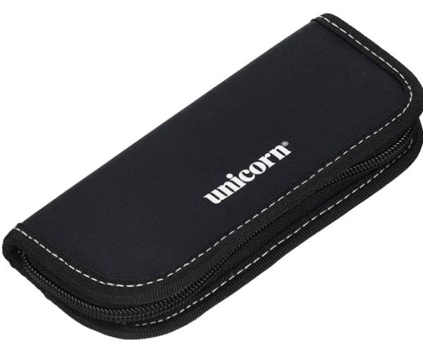 T90 SLIMLINE CASE