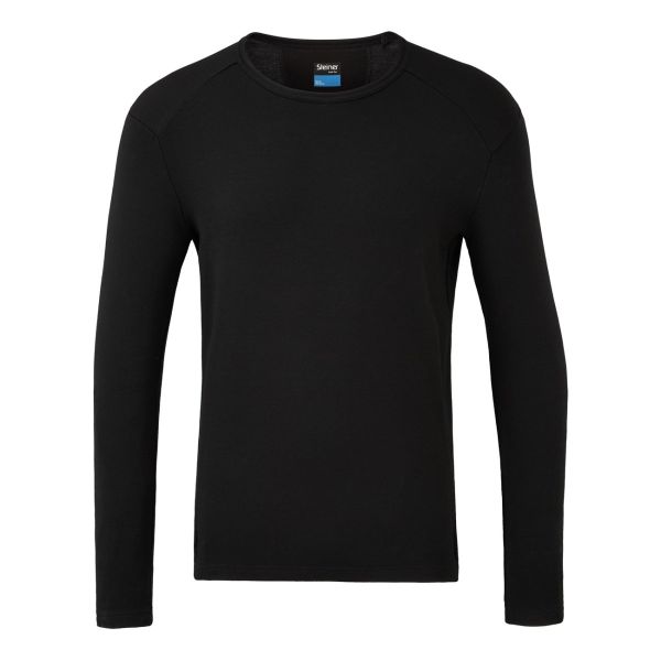Steiner Mens soft-Tech thermal Top