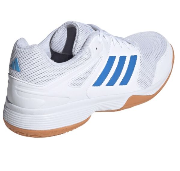 Adidas Speedcourt Indoor Mens Shoe