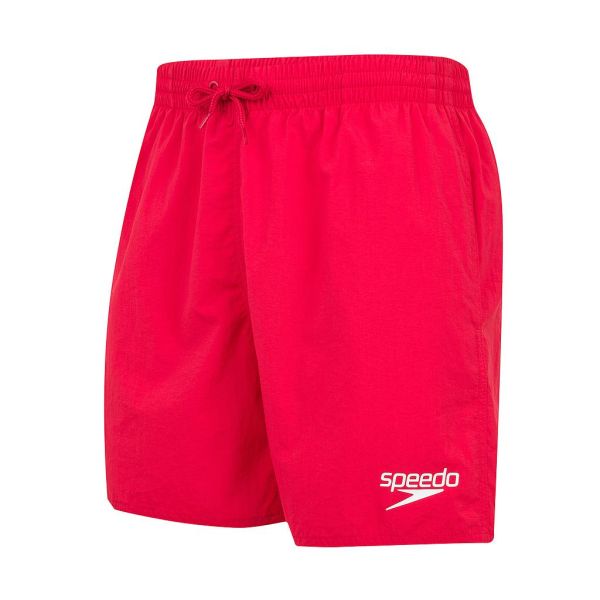 Speedo Essentials 16