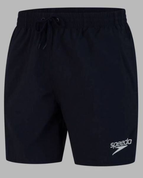 Speedo Essentials 16
