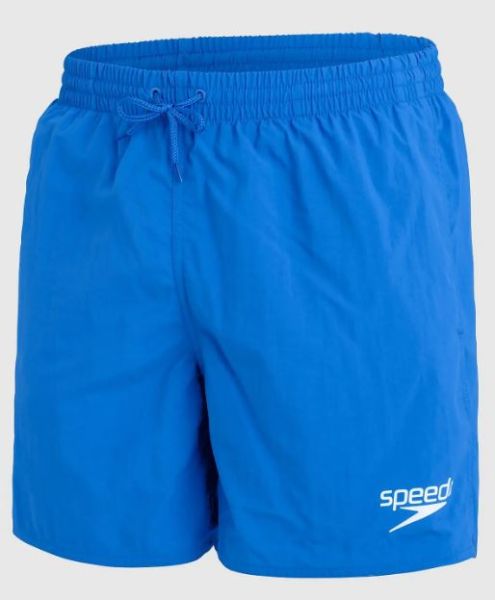Speedo Essentials 16