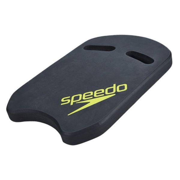 speedo kick board