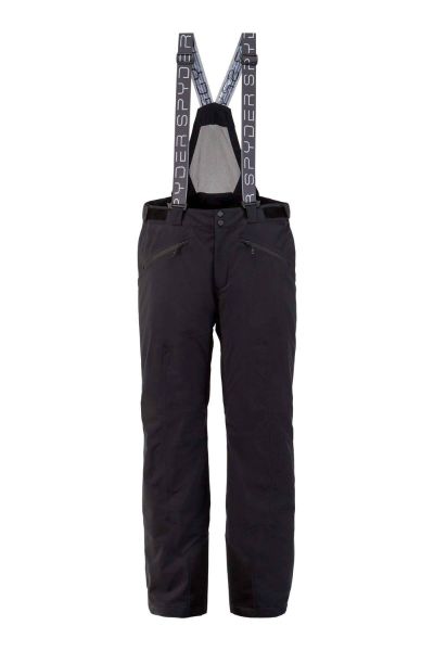 Spyder Sentinel GTX Men's Trouser
