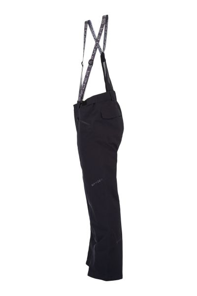 Spyder Sentinel GTX Men's Trouser