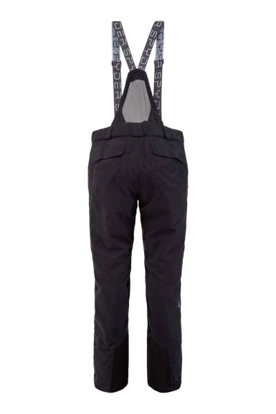 Spyder Sentinel GTX Men's Trouser