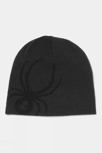 Spyder Reversible Innsbruck Ski hat