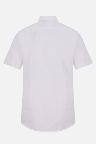 Trutex Slimfit Boys S/Shirts 2 Pk