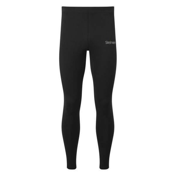 Steiner Mens Soft-Tech thermal LongJohns