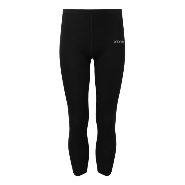 Steiner Kid's Soft-Tec Ski Longjohn