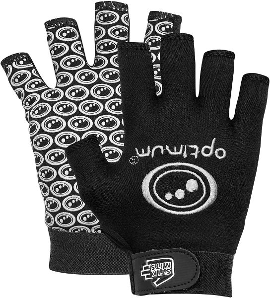 Optimum Stik Mits Gloves