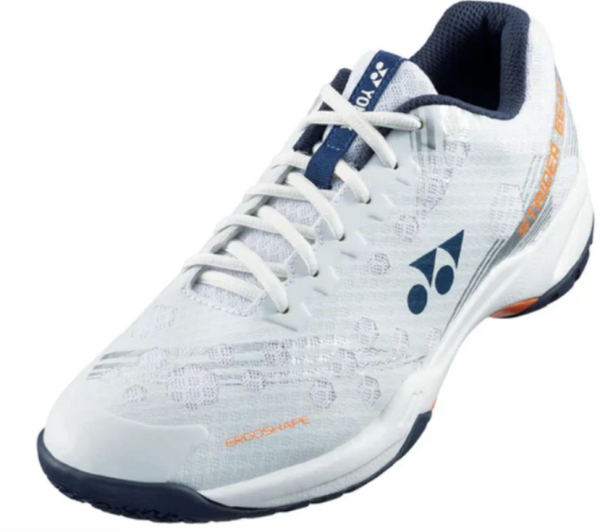 Yonex SHB Strider Beat Badminton Shoe