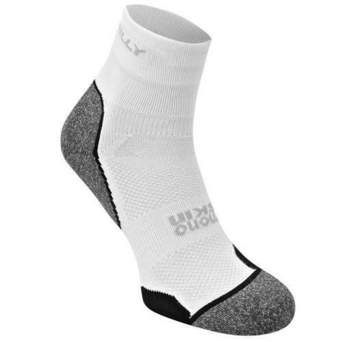 Hilly Supreme Anklet