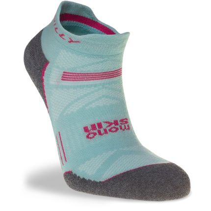 Hilly Supreme Socklet