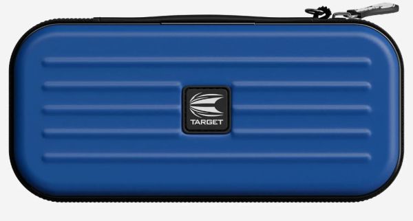 TARGET TAKOMA CASE BLUE 125822