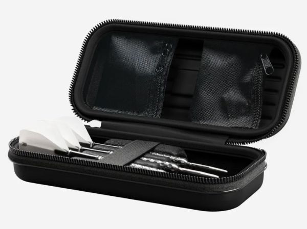 Target Dart Takoma Dart Case