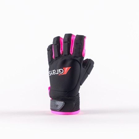 Grays Touch Glove