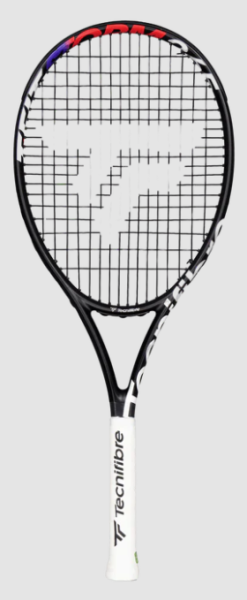 Tecnifibre TFIT 265 Storm Tennis Racket