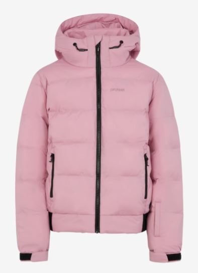 Protest Telin girls Snow Jacket