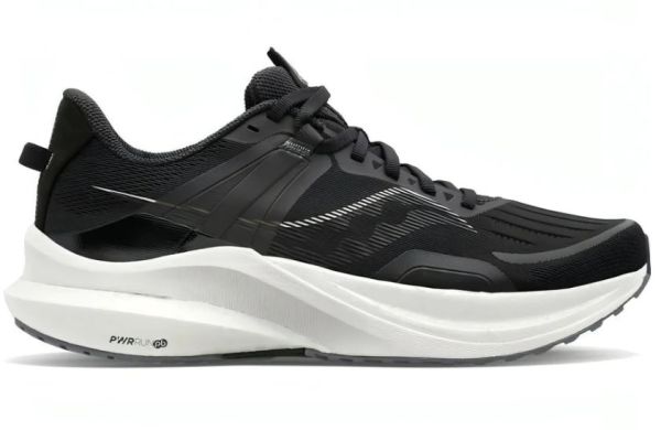 Saucony Tempus Men's Running shoe