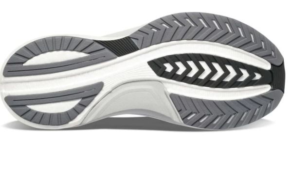 Saucony Tempus Men's Running shoe