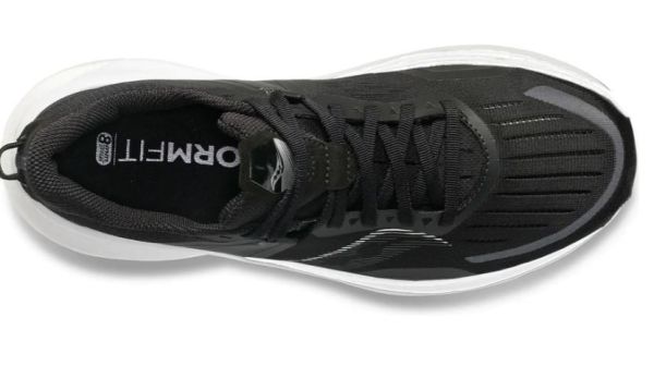 Saucony Tempus Men's Running shoe