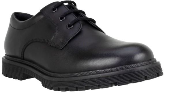 Term Bailey Unisex School Shoe