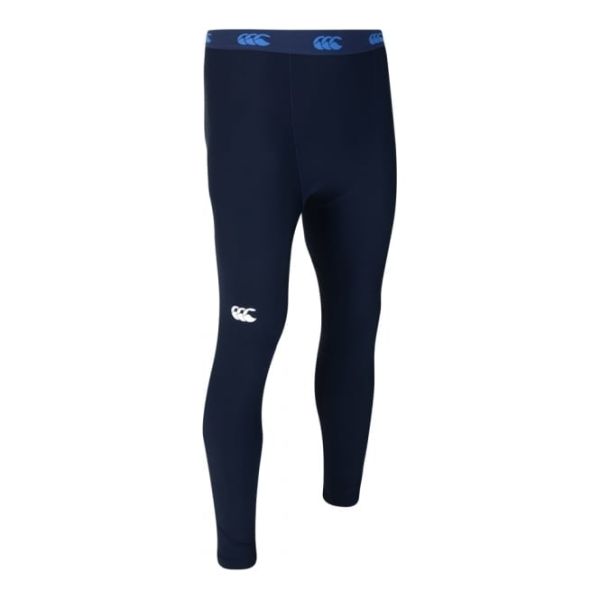 Canterbury Thermoreg Kids Leggings