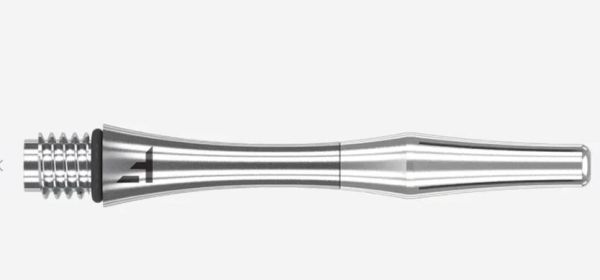 Target Titanium Shaft