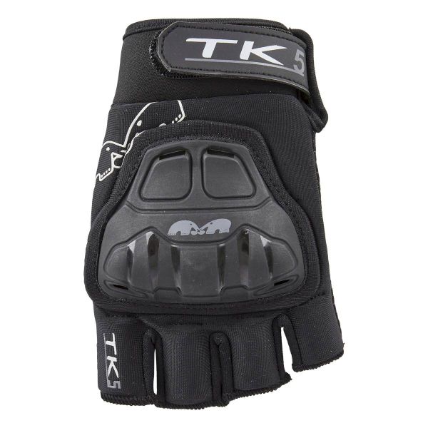 TK5 GLOVE